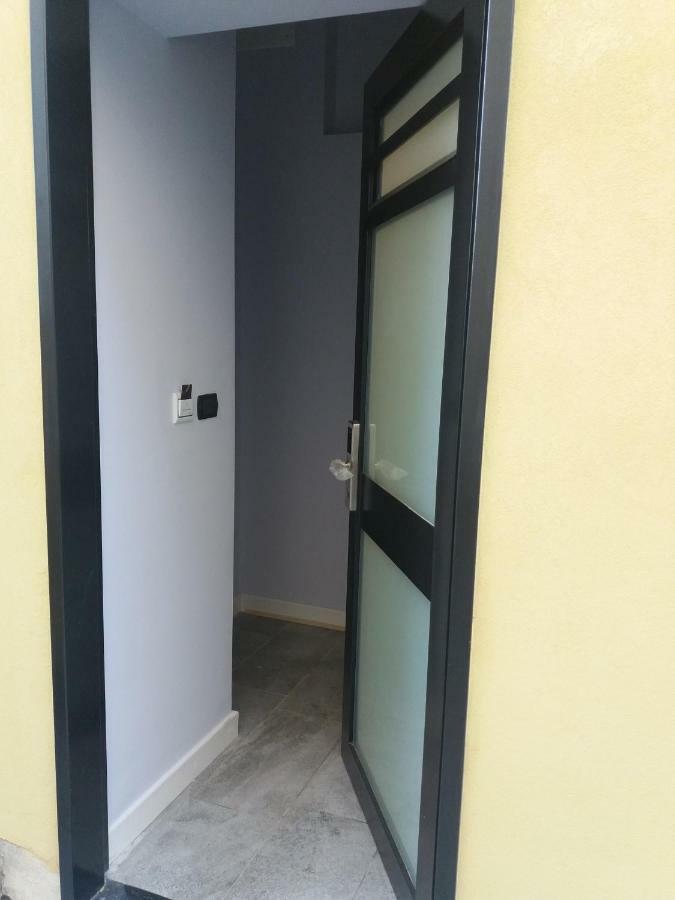 Margherita Room Torre Annunziata Kültér fotó