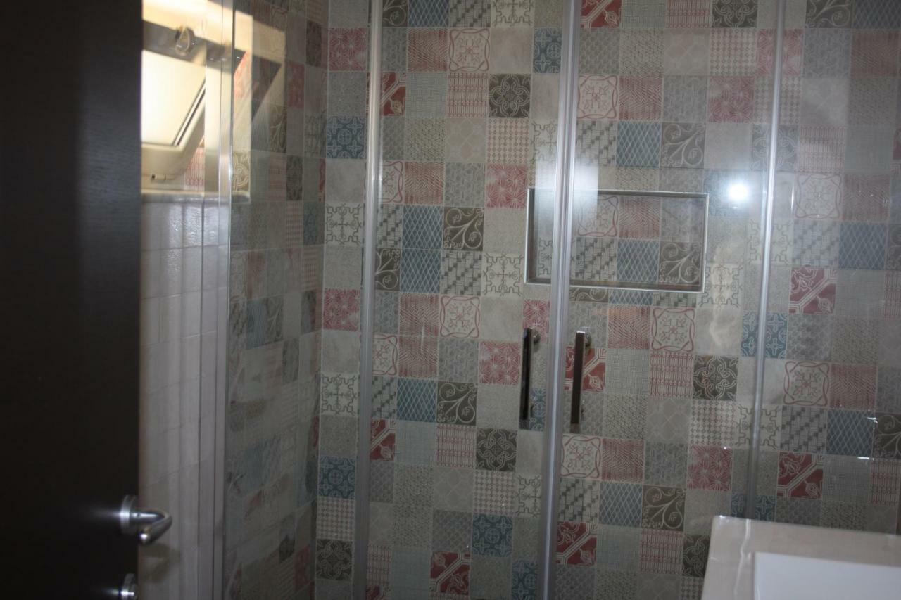 Margherita Room Torre Annunziata Kültér fotó