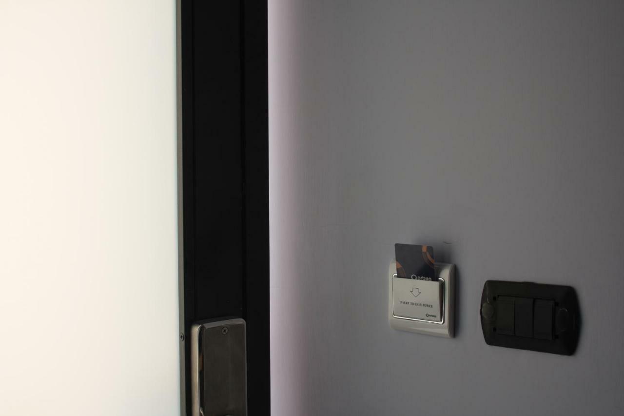 Margherita Room Torre Annunziata Kültér fotó